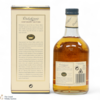 Dalwhinnie - 15 Year Old - Centenary Edition Thumbnail