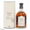Dalwhinnie - 36 Year Old - 1966 Thumbnail