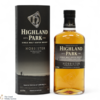 Highland Park - Hobbister - Keystone 1st Release Thumbnail