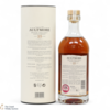 Aultmore - 25 Year Old - Foggie Moss - Batch 41 Thumbnail
