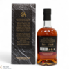 Glenallachie - 28 Year Old 1989 #101040 - UK Exclusive Thumbnail