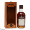 Aberlour - 13 Year Old - Distillery Exclusive - Oloroso Sherry Cask Thumbnail
