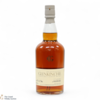 Glenkinchie - Distillery Exclusive 2010 Thumbnail