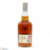 Glenkinchie - Distillery Exclusive 2010 Thumbnail