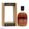 Glenrothes - 2006 Single Cask #5454 UK Exclusive​ Batch #1 Thumbnail