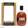 Glenrothes - 2006 Single Cask #5454 UK Exclusive​ Batch #1 Thumbnail