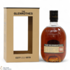 Glenrothes - 1988 Vintage (2010) - Berry Bros and Rudd Thumbnail