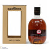 Glenrothes - 1988 Vintage (2010) - Berry Bros and Rudd Thumbnail