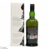 Ardbeg - 19 Year Old - Traigh Bhan - Batch 2 2020 Thumbnail