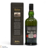 Ardbeg - 21 Year Old - Committee Release 2016 Thumbnail