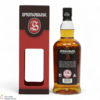 Springbank - 12 Year Old - Cask Strength 57.1% Thumbnail