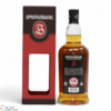 Springbank - 12 Year Old - Cask Strength 56.2% 2018 Thumbnail