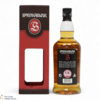 Springbank - 12 Year Old - Cask Strength 54.8% Thumbnail