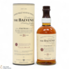 Balvenie - 21 Year Old - Port Wood Thumbnail