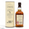Balvenie - 21 Year Old - Port Wood Thumbnail