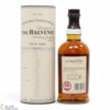 Balvenie - Tun 1509 - Batch 5 Thumbnail
