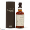 Balvenie - 15 Year Old - Craftsman's Reserve - The Cooper Thumbnail
