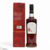 Bowmore - 10 Year Old Devil's Cask Inspired First Release Small Batch  Thumbnail