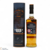 Bowmore - 10 Year Old - Tempest - Batch No.2 Thumbnail
