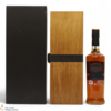 Bowmore - 26 Year Old 1985 - Feis Ile 2012 Thumbnail