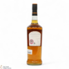Bowmore - 100 Degrees Proof - 1 Litre Thumbnail
