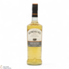 Bowmore - Bourbon Cask - Feis Ile 2013 Thumbnail