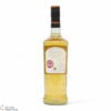 Bowmore - Bourbon Cask - Feis Ile 2013 Thumbnail