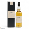 Caol Ila - 15 Year Old - Flora and Fauna Thumbnail