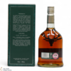 Dalmore - Tay Dram (2011) Thumbnail