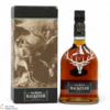 Dalmore - Clan Mackenzie Thumbnail
