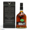 Dalmore - Clan Mackenzie Thumbnail