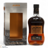 Jura - 22 Year Old - One for the Road Thumbnail