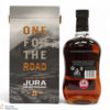 Jura - 22 Year Old - One for the Road Thumbnail