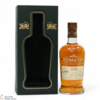 Tomatin - 2008 - Highland Whisky Festival 2019 Thumbnail
