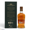 Tomatin - 2008 - Highland Whisky Festival 2019 Thumbnail