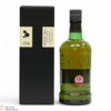 Tobermory - 10 Year Old  Thumbnail