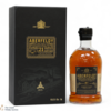 Aberfeldy - 21 Year Old - Limited Release Thumbnail