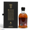 Aberfeldy - 21 Year Old - Limited Release Thumbnail