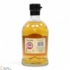 Aberfeldy - 1996-2013 - Single Cask #6814 Thumbnail