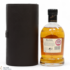 Aberfeldy - 18 Year Old - Single Cask (54.9%) Thumbnail