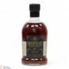 Aberfeldy -1999-2019 Single Cask #20658 Thumbnail