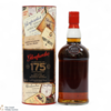 Glenfarclas - 175th Anniversary 2011 Thumbnail