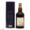 Glenfarclas - 30 Year Old Thumbnail