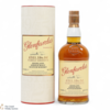 Glenfarclas - £511.19s.0d - Family Reserve Thumbnail