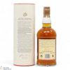 Glenfarclas - £511.19s.0d - Family Reserve Thumbnail