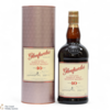 Glenfarclas - 40 Year Old Thumbnail