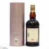 Glenfarclas - 40 Year Old Thumbnail
