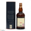 Glenfarclas - 25 Year Old Thumbnail