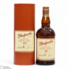 Glenfarclas - 17 Year Old Thumbnail