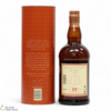 Glenfarclas - 17 Year Old Thumbnail